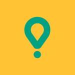 Glovo: Comida a domicilio