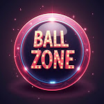 Ball Zone