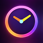 WatchMaker Watch Faces