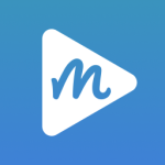 Media Rewards: Earn Money