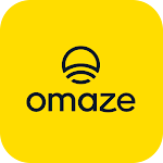 Omaze