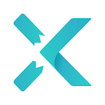 X-VPN: Fast VPN & Secure Proxy