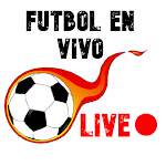 Futbol en vivo Elite