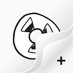 FlipaClip: Crea Animaci&oacute;n 2D