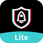 TikVPN Lite: Fast, Security