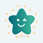 Meteor VPN