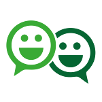 CARAPP