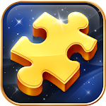 Puzzle Giornalieri