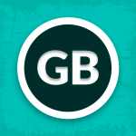 GB Plus Version 2023