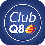 ClubQ8