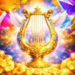 Heaven Forge