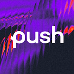 PushApp