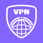 EasyVPN