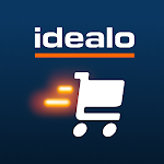 idealo: comparador de precios