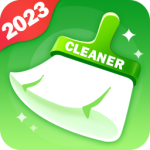 Junk Master- Phone Cleaner