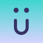 Lummy