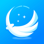 Today Cleaner - Proxy Master