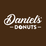 Daniel's Donuts