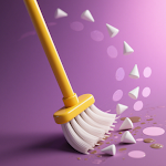 Deep Cleaner