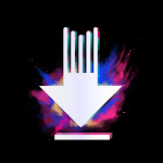 FastSave: M&uacute;sica y Video