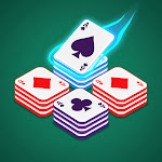 Classic Solitaire Pro