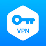 VPN - Secure VPN Proxy Master