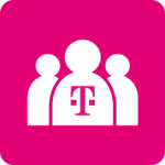 T-Mobile&reg; FamilyMode&trade;