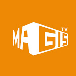 Msik TV