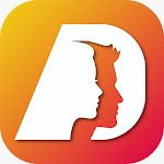 Flirtify: Chat, Meet & Date