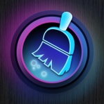 Phone Cleaner & Optimizer