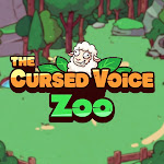 Cursed Animal Voices