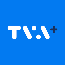TVA+ (tvApp)