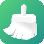 Care Cleaner