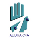Audifarma