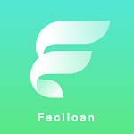 Faciloan-pr&eacute;stamos