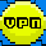 Spark VPN