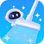 Ultra Clean: Cleaner & Manager