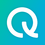 SeQura | Smart Shopping