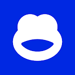 BforBank &ndash; Banque en ligne