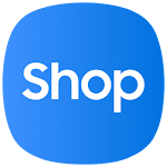 Samsung Shop