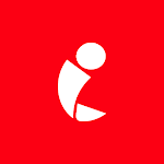 iliad Mobile :  Non ufficiale