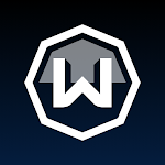 VPN Windscribe: Fast & Secure
