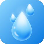Hydration & Health Tracker