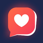 Citas y chat - Only Spark