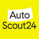 AutoScout24: Auto e moto usate