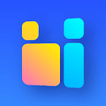 iScreen - Widgets & Themes