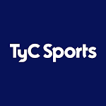 TyC Sports