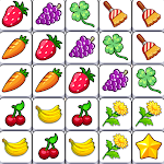 タイル パズル - タイルコネクト マッチ3 パズルゲーム