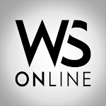 WSonlineTV
