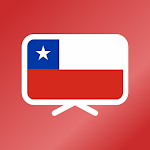 TV Chile EnVIVO